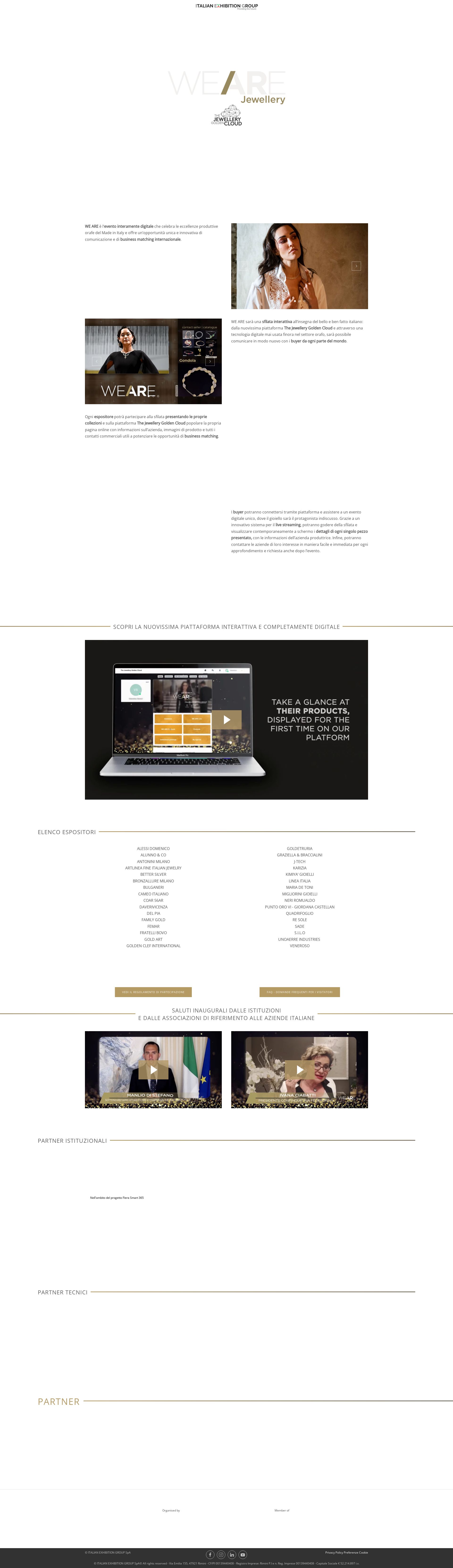 /templates/yootheme/cache/screenshots/df0439fe85dc56c7d9d84d777f46b42261c2d927.jpg